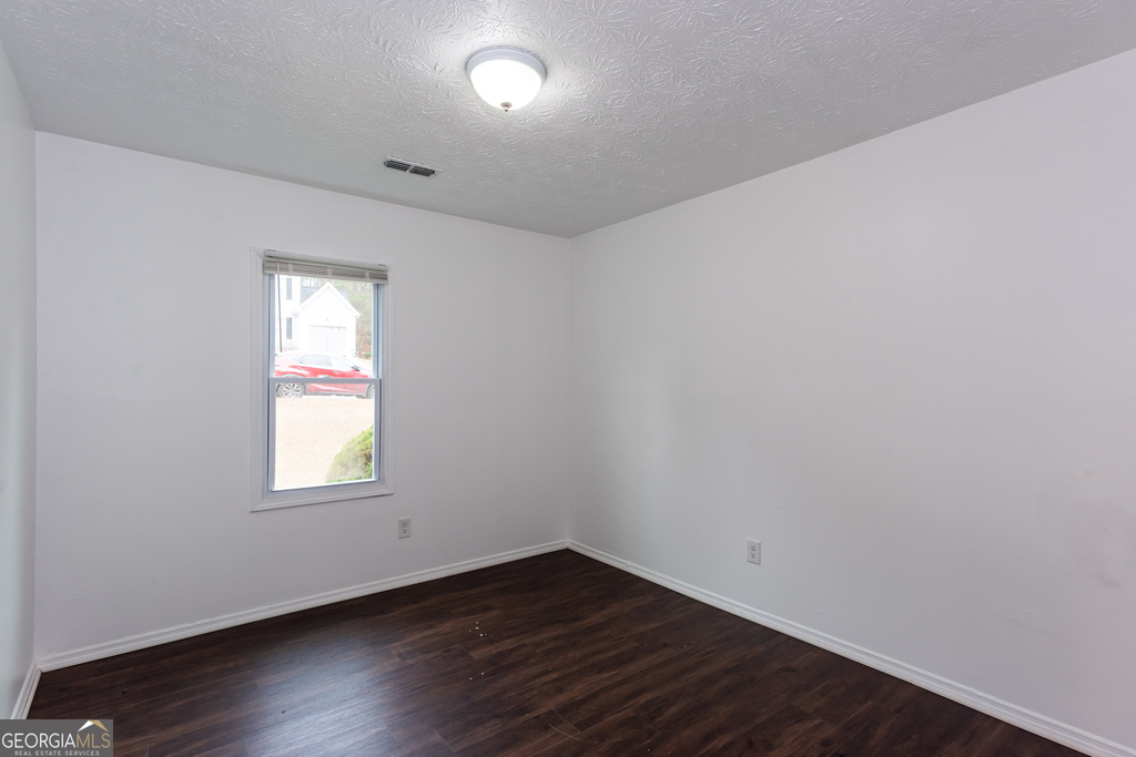 6960 Brown Drive S - Photo 16