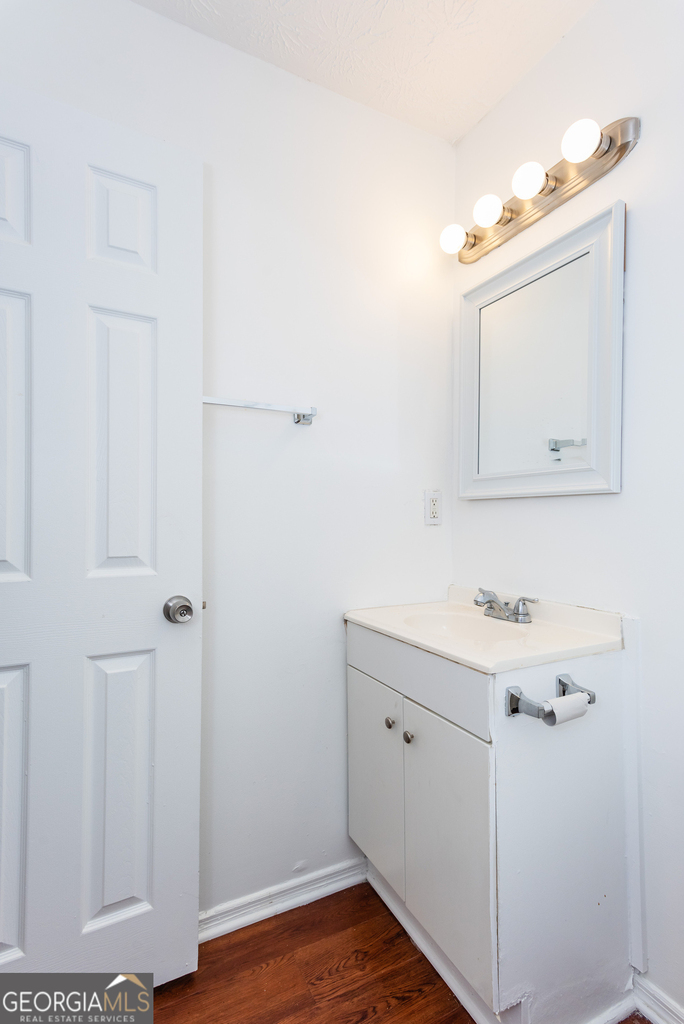 6960 Brown Drive S - Photo 8