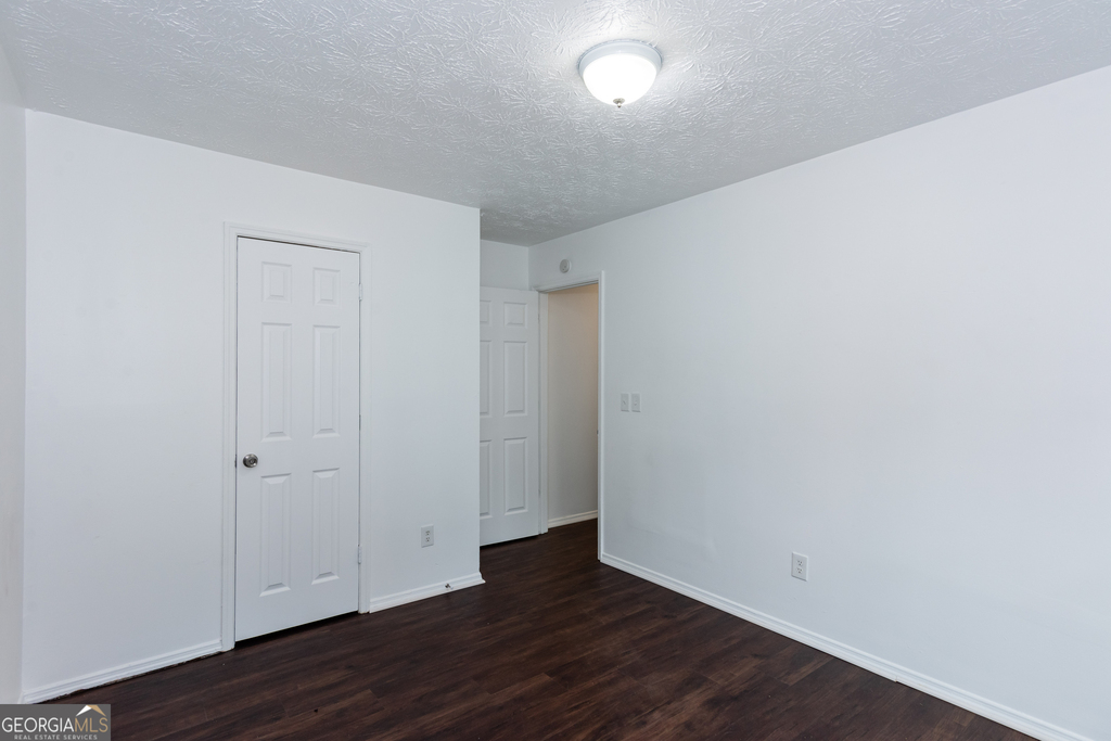 6960 Brown Drive S - Photo 17