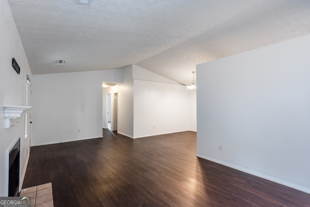 6960 Brown Drive S - Photo 5