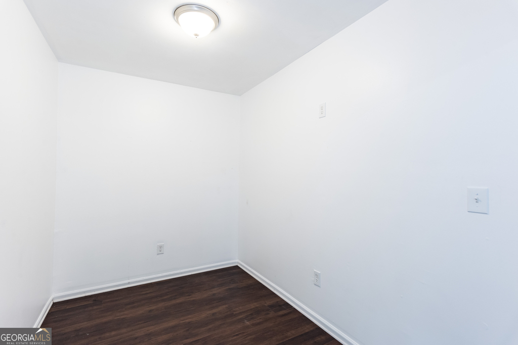 6960 Brown Drive S - Photo 12