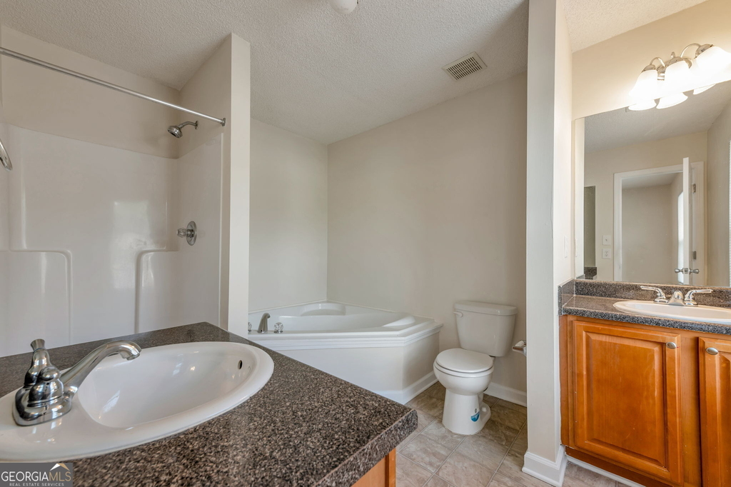 4870 W Park Circle - Photo 13