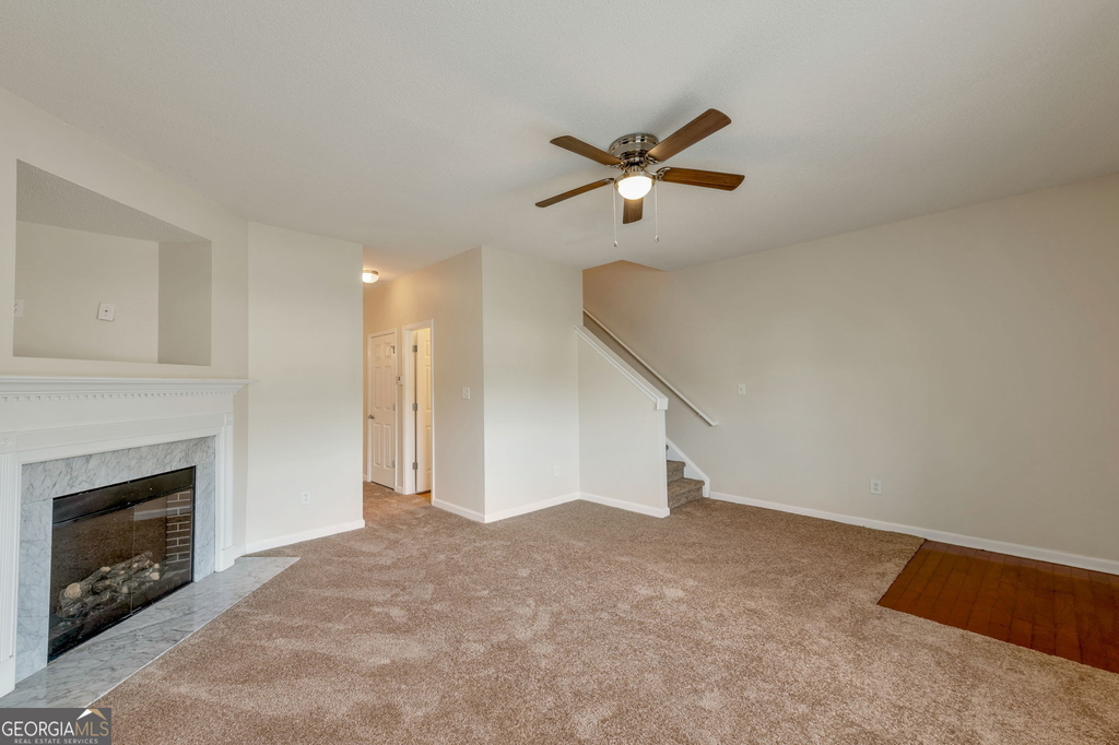 4870 W Park Circle - Photo 2