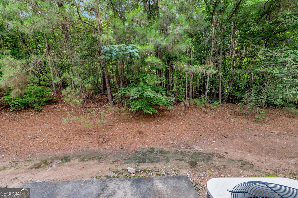 4870 W Park Circle - Photo 14