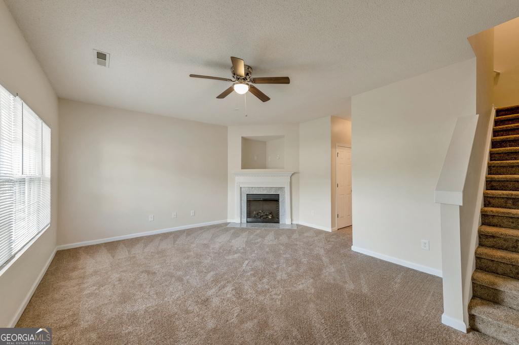 4870 W Park Circle - Photo 1