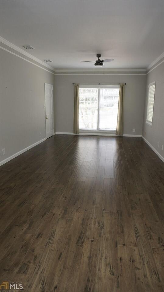 3763 Ashford Dunwoody Road Ne - Photo 2