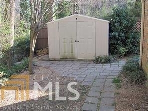 3763 Ashford Dunwoody Road Ne - Photo 10