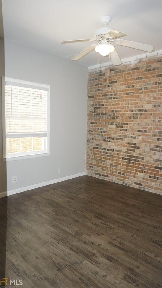 3763 Ashford Dunwoody Road Ne - Photo 0