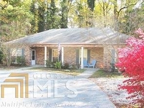 3763 Ashford Dunwoody Road Ne - Photo 12