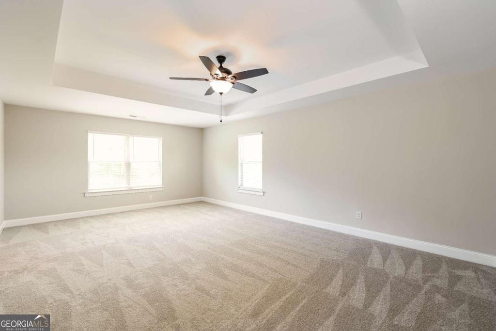 2901 Canyon Glen Way - Photo 7