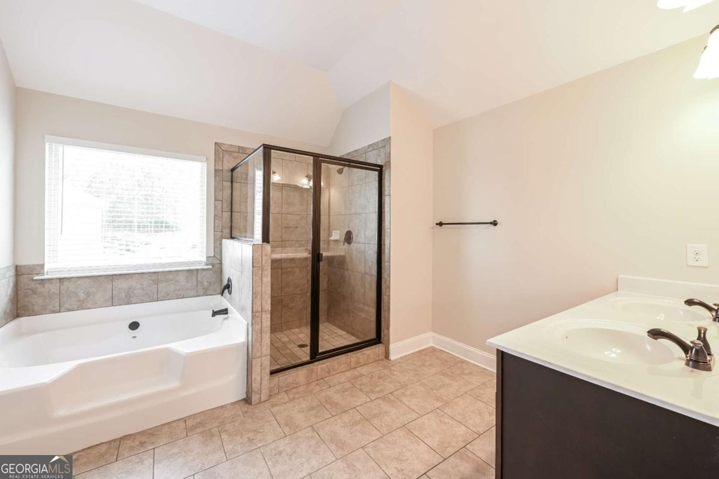 2901 Canyon Glen Way - Photo 6