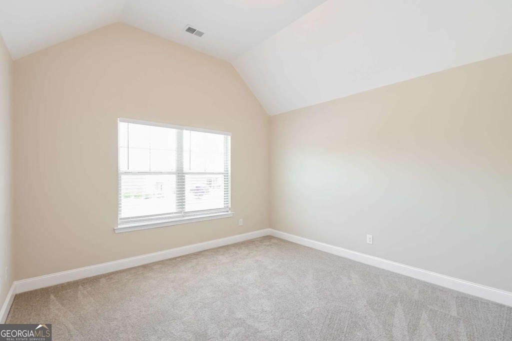 2901 Canyon Glen Way - Photo 11