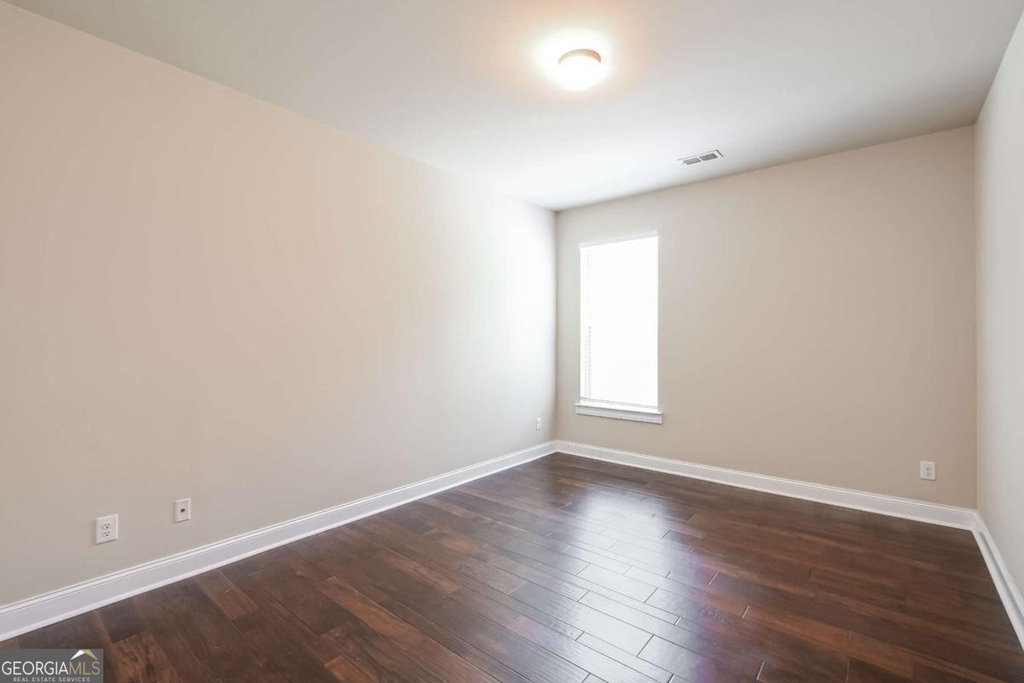 2901 Canyon Glen Way - Photo 10