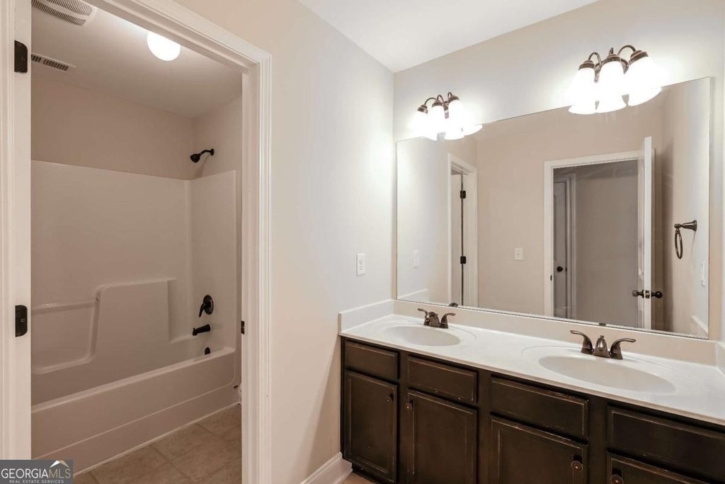 2901 Canyon Glen Way - Photo 12