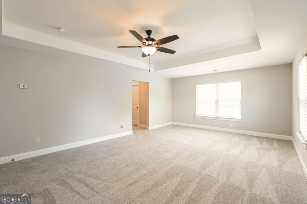 2901 Canyon Glen Way - Photo 8