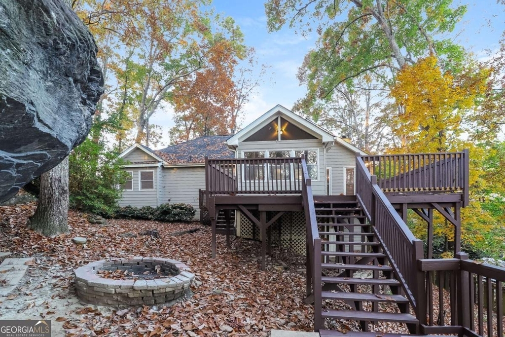 2010 Golden Ridge Circle - Photo 14
