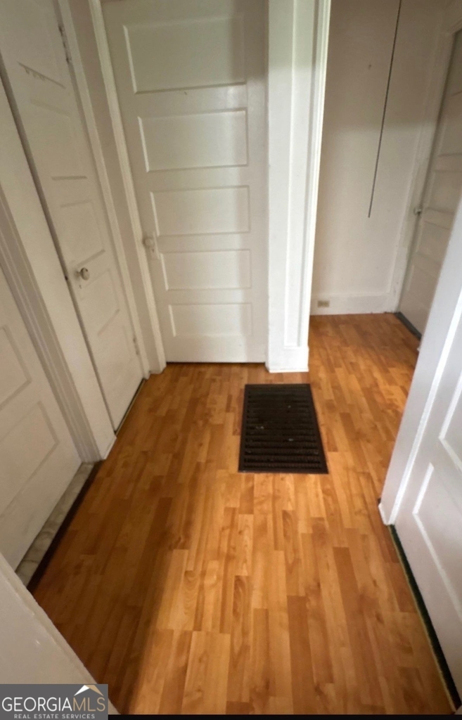 656 Villa Esta Avenue - Photo 8