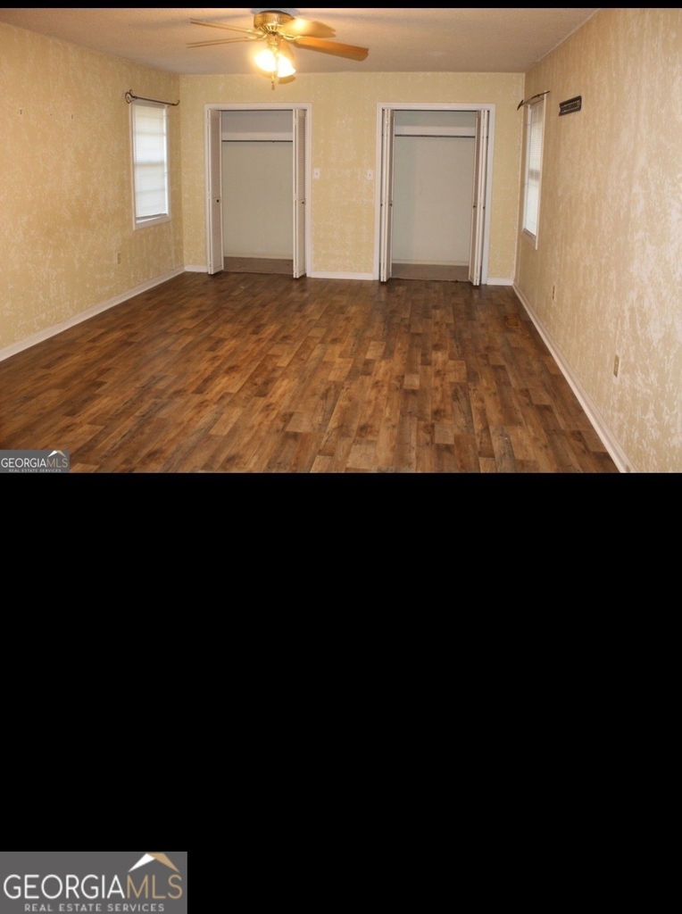 656 Villa Esta Avenue - Photo 2