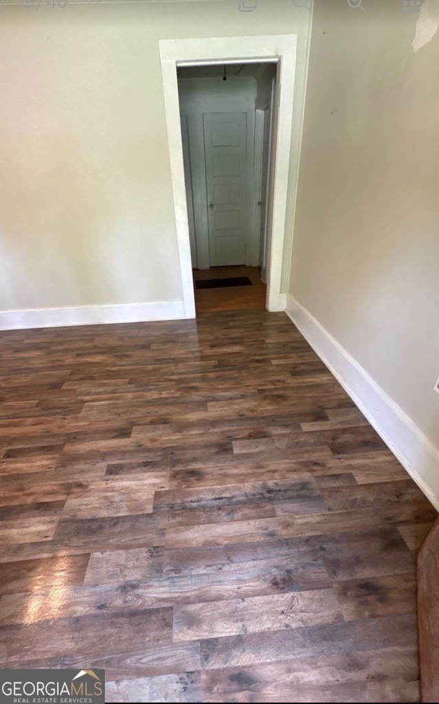 656 Villa Esta Avenue - Photo 12
