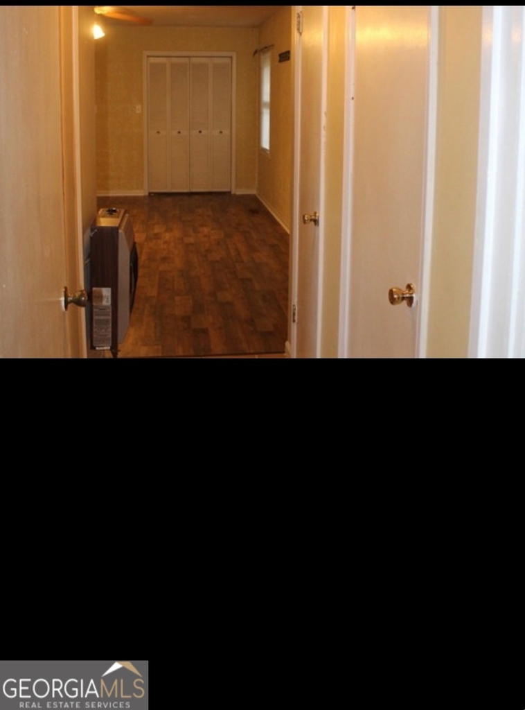 656 Villa Esta Avenue - Photo 1