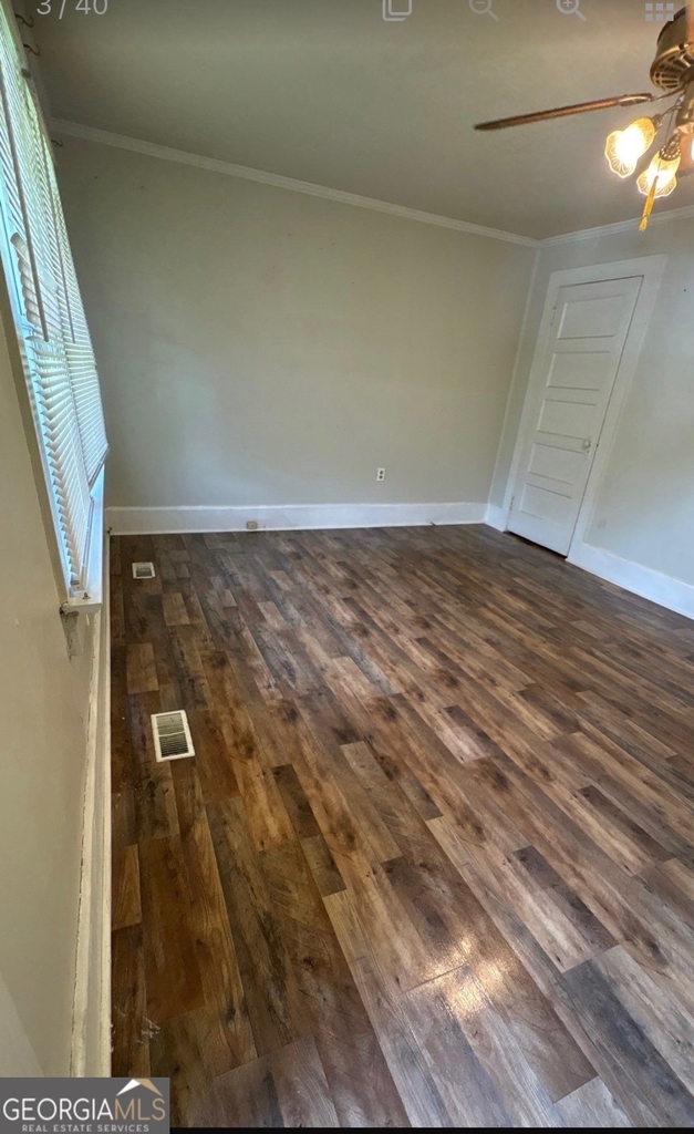 656 Villa Esta Avenue - Photo 11