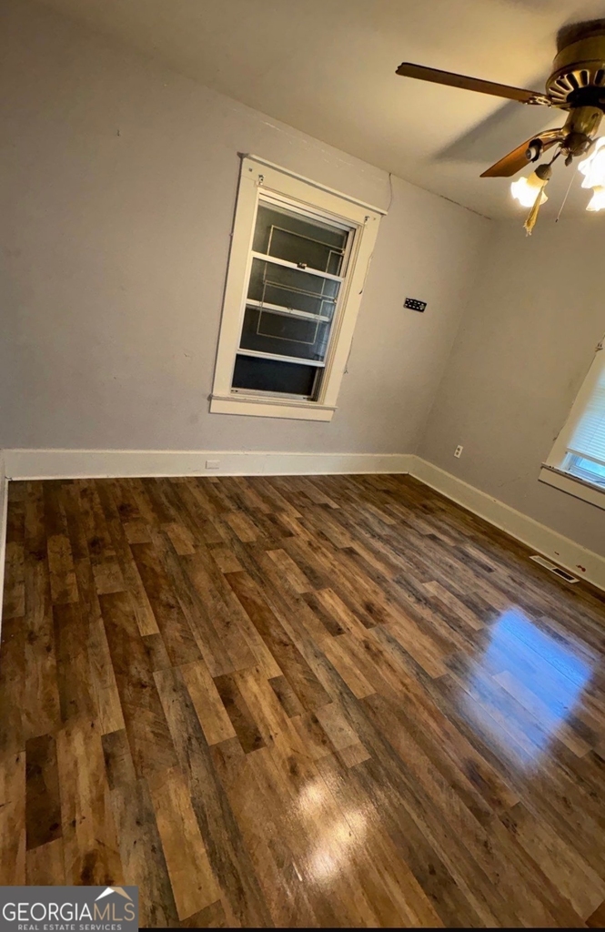 656 Villa Esta Avenue - Photo 6