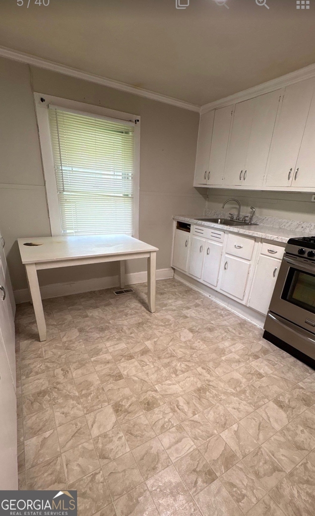 656 Villa Esta Avenue - Photo 15