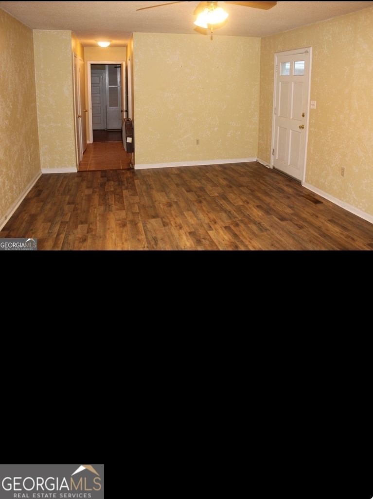 656 Villa Esta Avenue - Photo 3