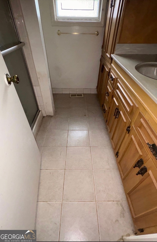 656 Villa Esta Avenue - Photo 5