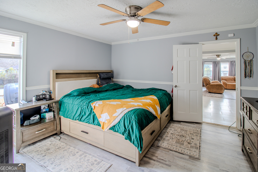 579 Lynmore Avenue - Photo 16