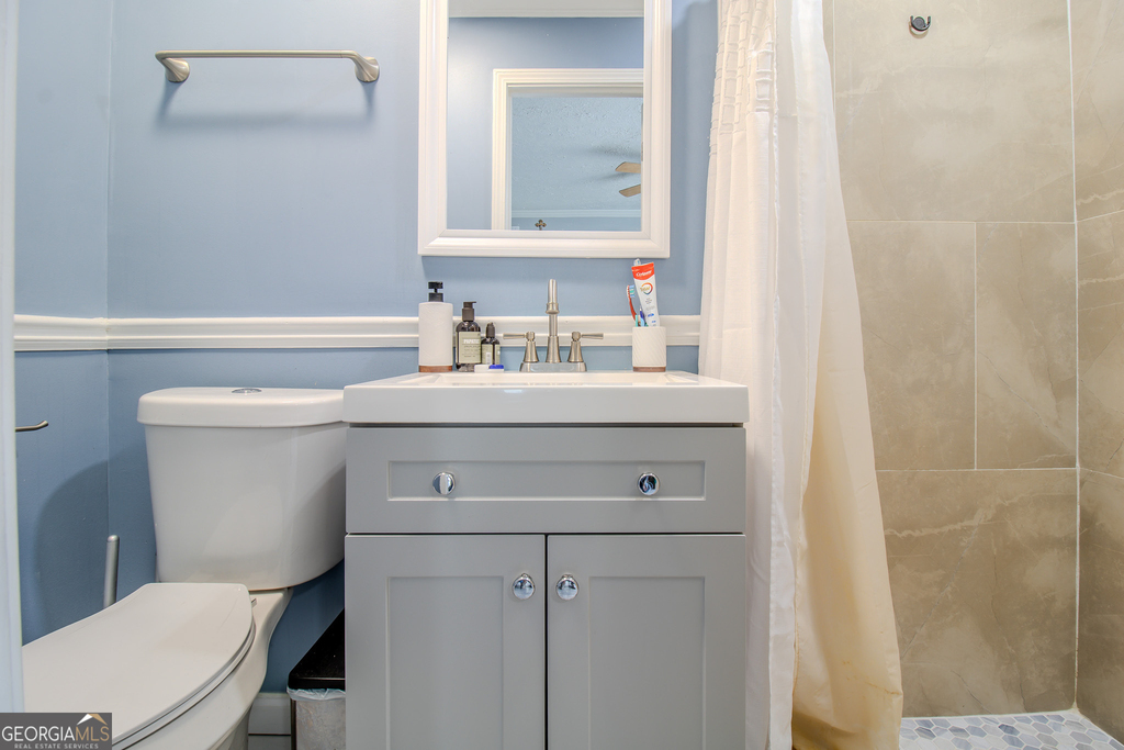 579 Lynmore Avenue - Photo 17
