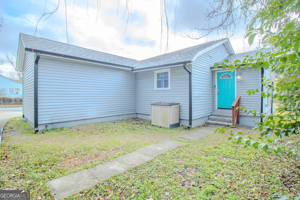 579 Lynmore Avenue - Photo 22