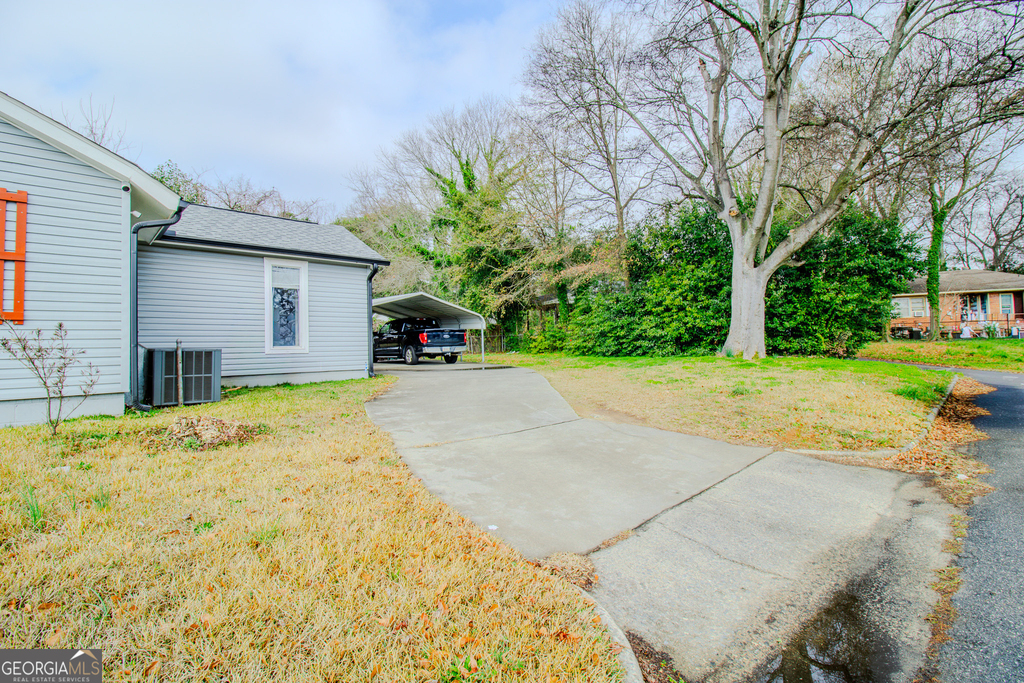 579 Lynmore Avenue - Photo 20