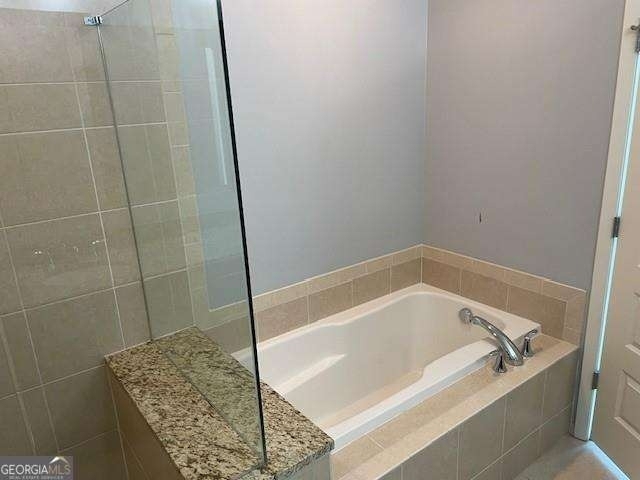 1080 Peachtree Street - Photo 6