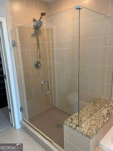 1080 Peachtree Street - Photo 5