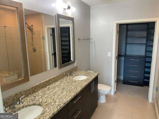 1080 Peachtree Street - Photo 7