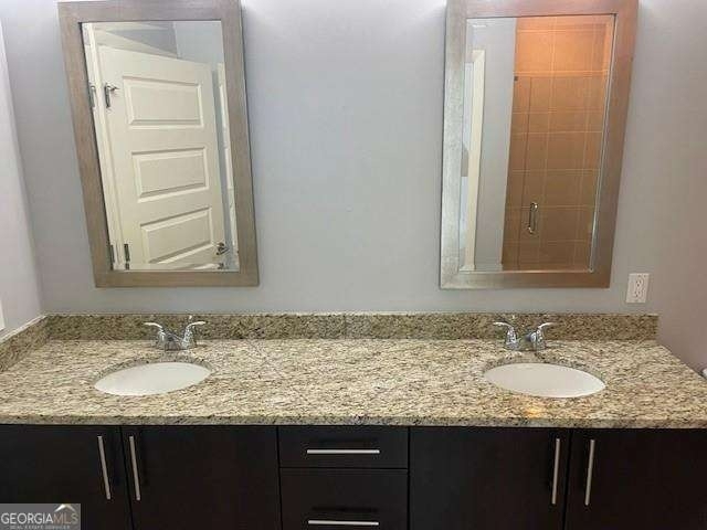 1080 Peachtree Street - Photo 10