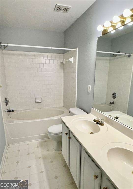 3389 Lathenview Court - Photo 20
