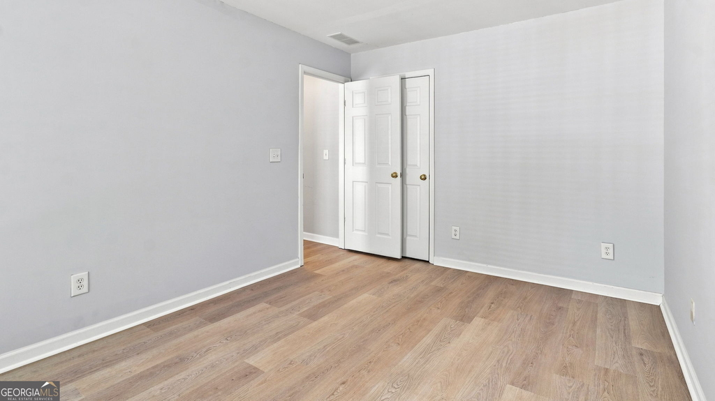 3389 Lathenview Court - Photo 21