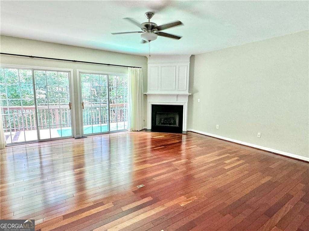 3389 Lathenview Court - Photo 3