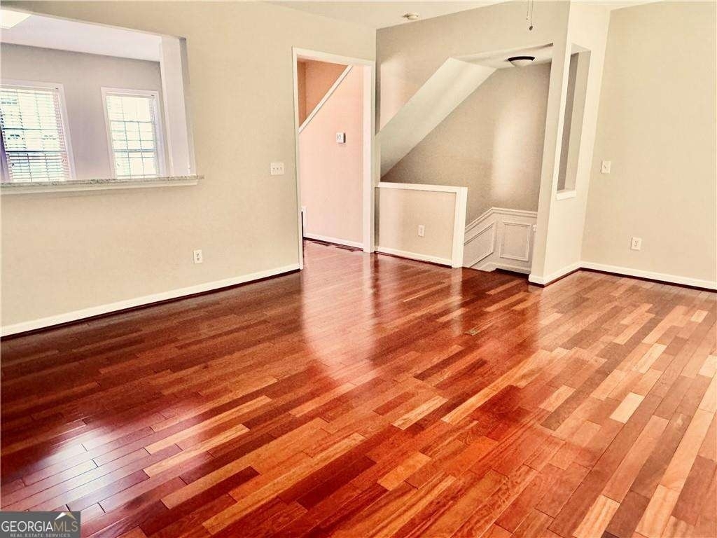3389 Lathenview Court - Photo 2