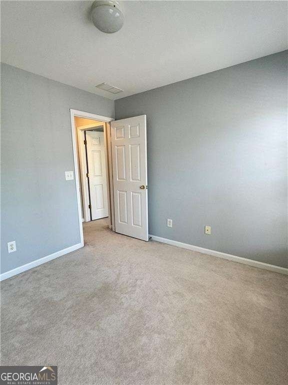 3389 Lathenview Court - Photo 13