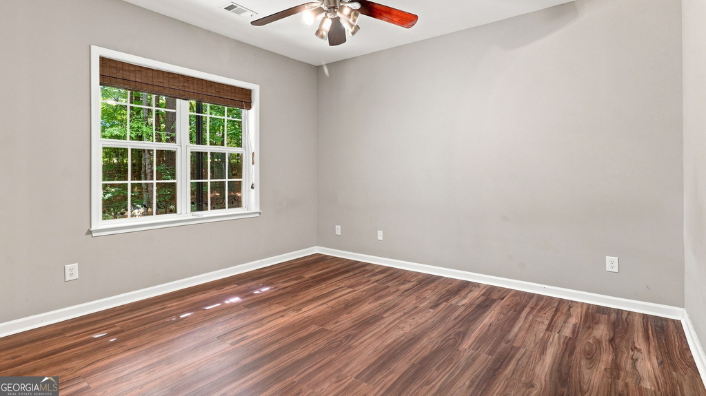 3389 Lathenview Court - Photo 9