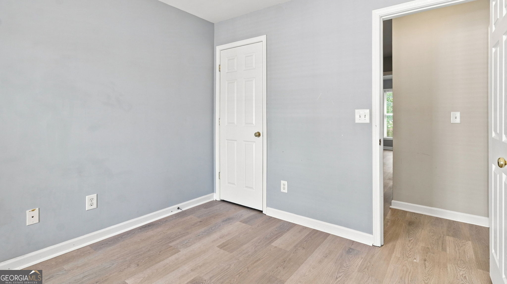 3389 Lathenview Court - Photo 19