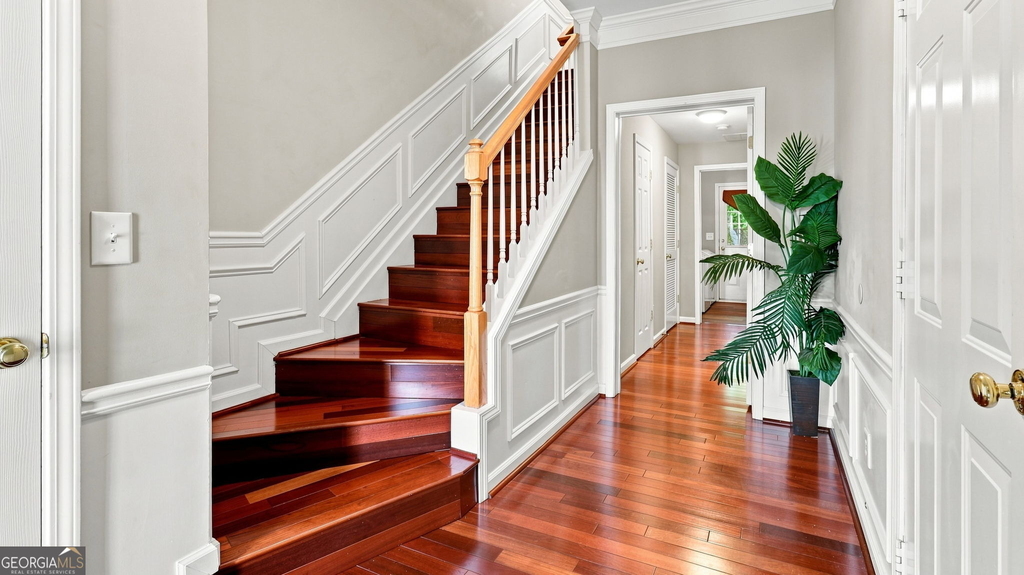 3389 Lathenview Court - Photo 2