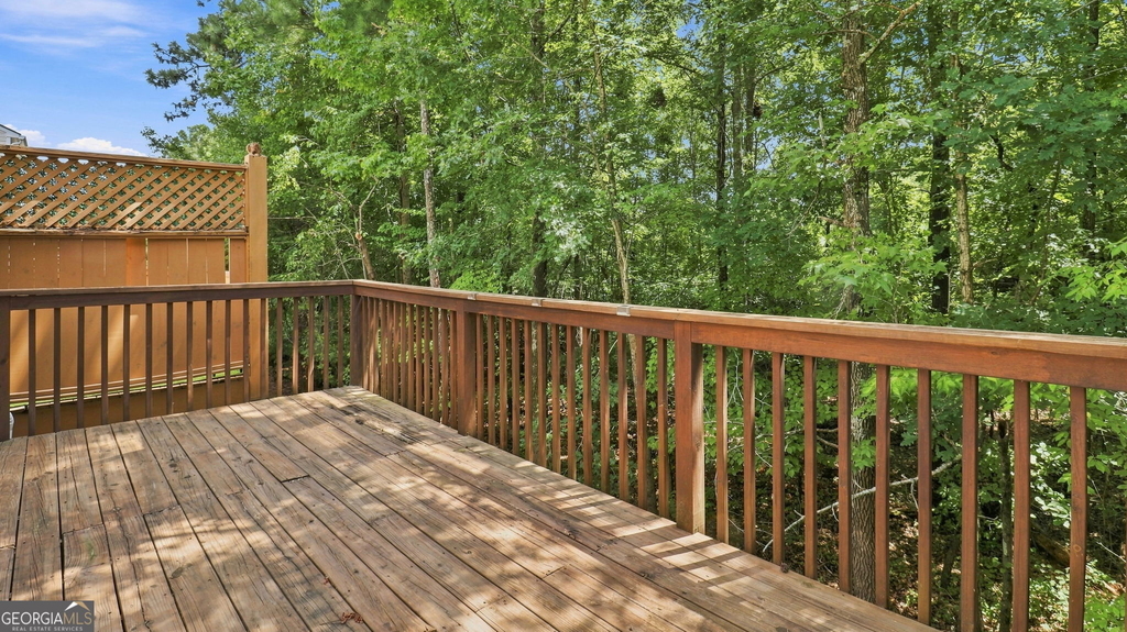 3389 Lathenview Court - Photo 24