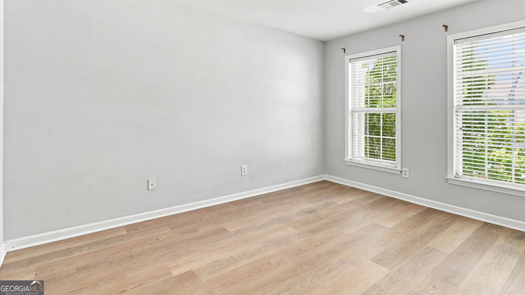 3389 Lathenview Court - Photo 20