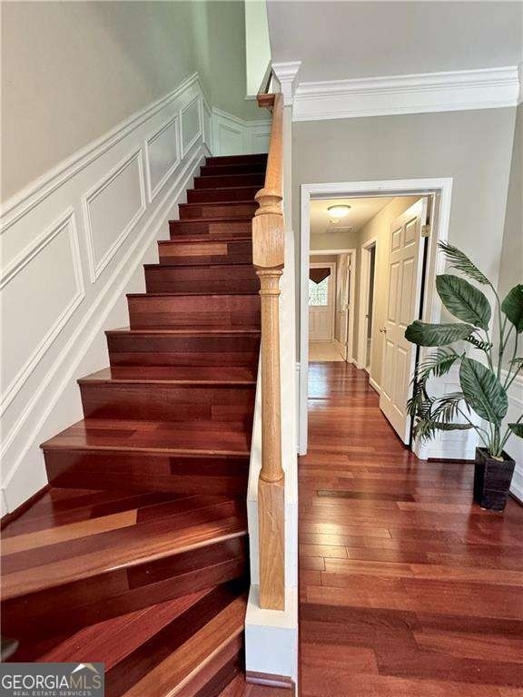 3389 Lathenview Court - Photo 1