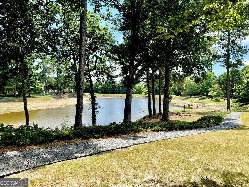 3389 Lathenview Court - Photo 23