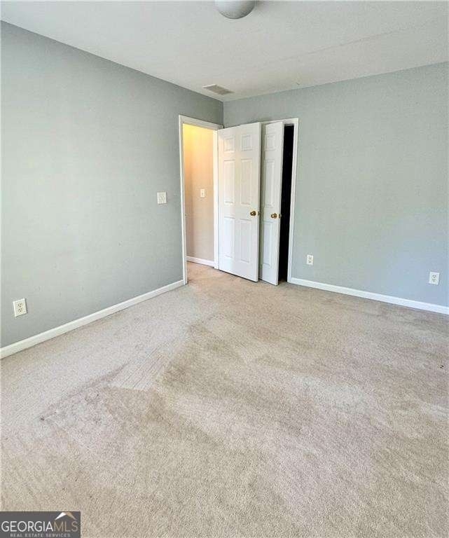 3389 Lathenview Court - Photo 15